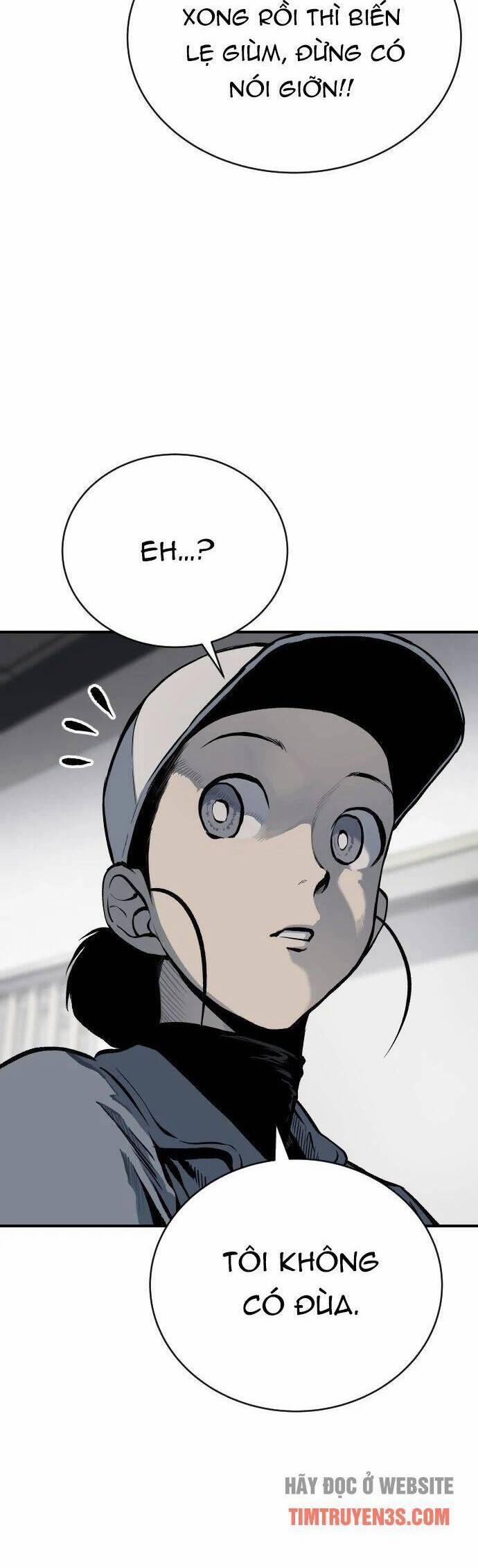 Người Thây Ma 13 trang 45