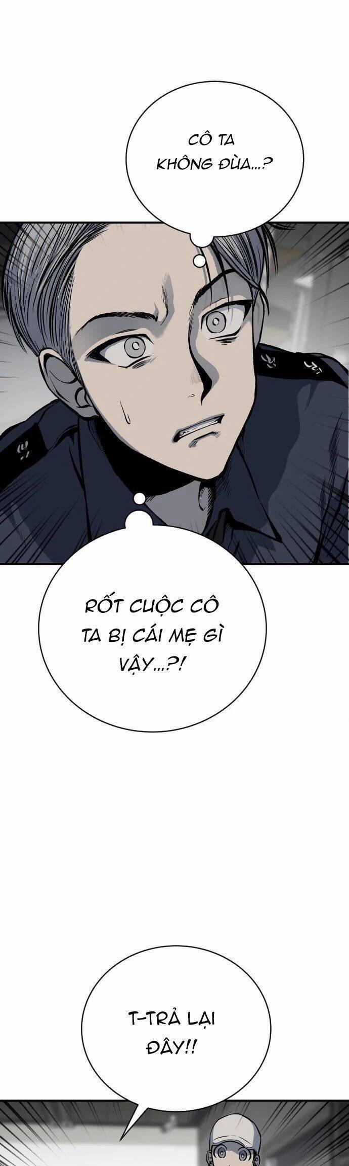 Người Thây Ma 13 trang 46