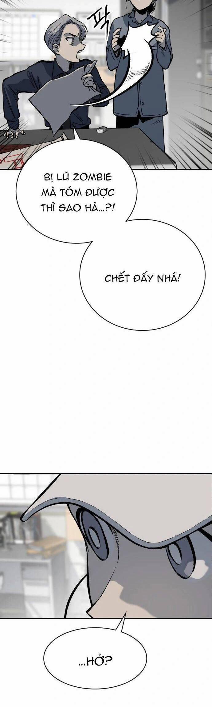 Người Thây Ma 13 trang 47