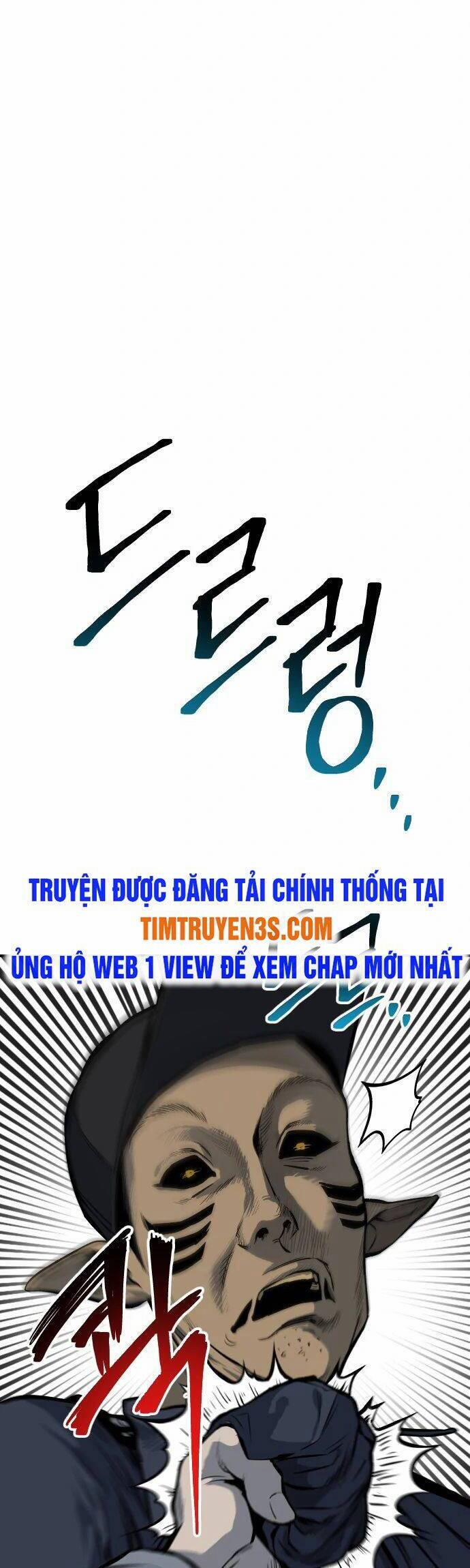 Người Thây Ma 13 trang 48