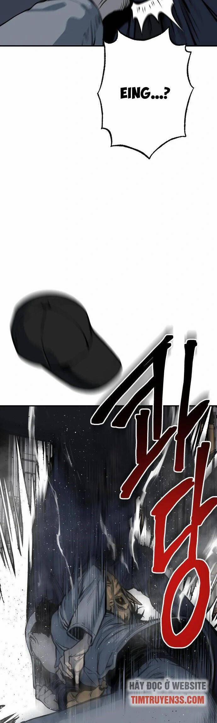 Người Thây Ma 13 trang 49