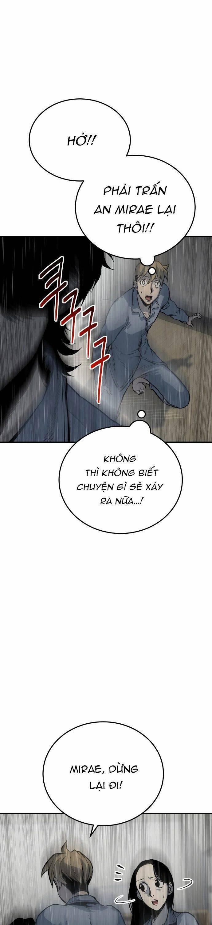 Người Thây Ma 13 trang 5