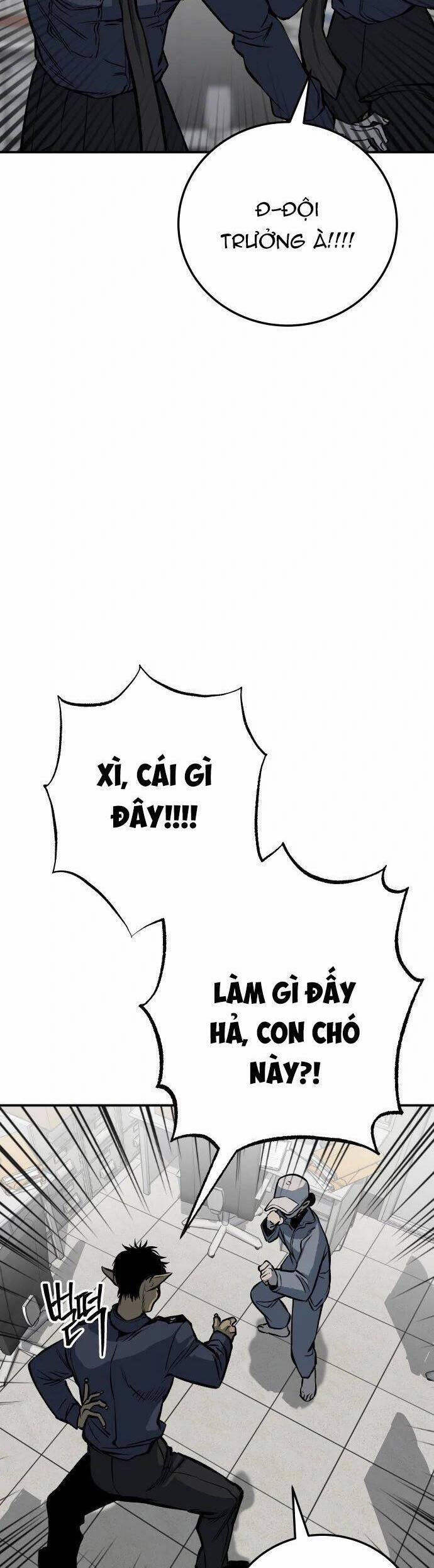 Người Thây Ma 13 trang 51