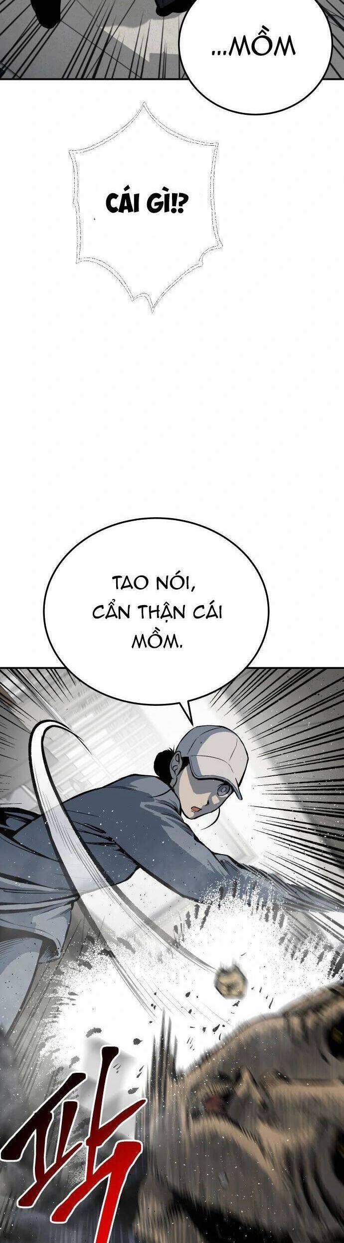 Người Thây Ma 13 trang 52