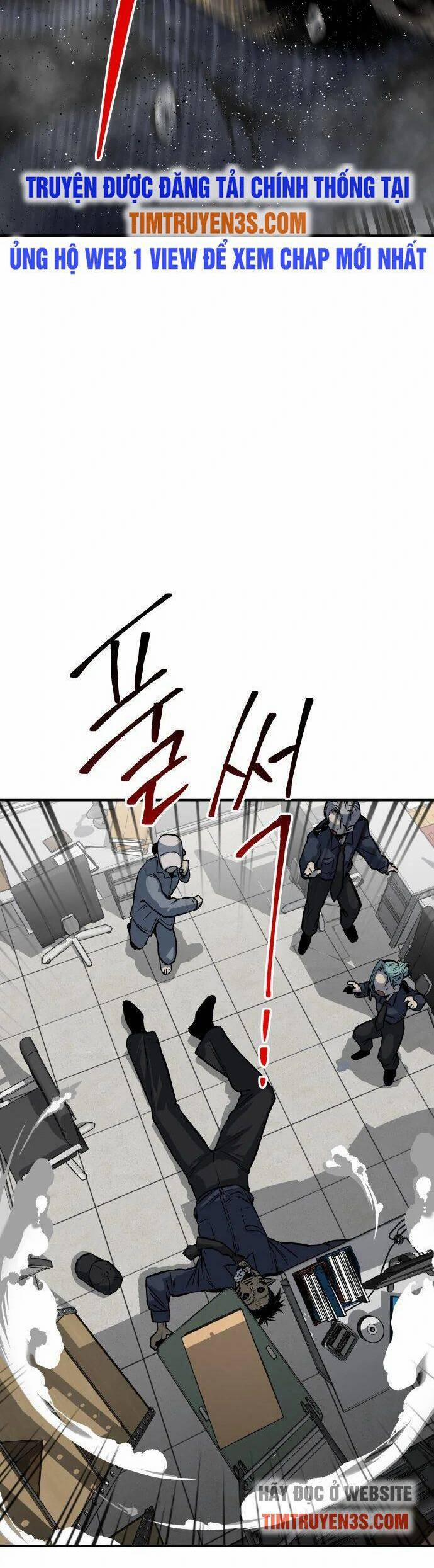 Người Thây Ma 13 trang 53