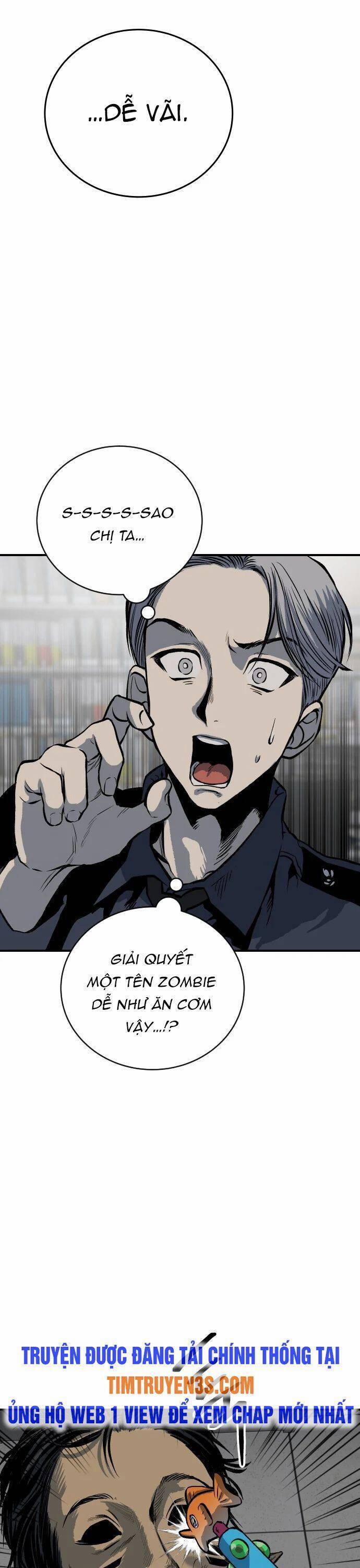 Người Thây Ma 13 trang 54