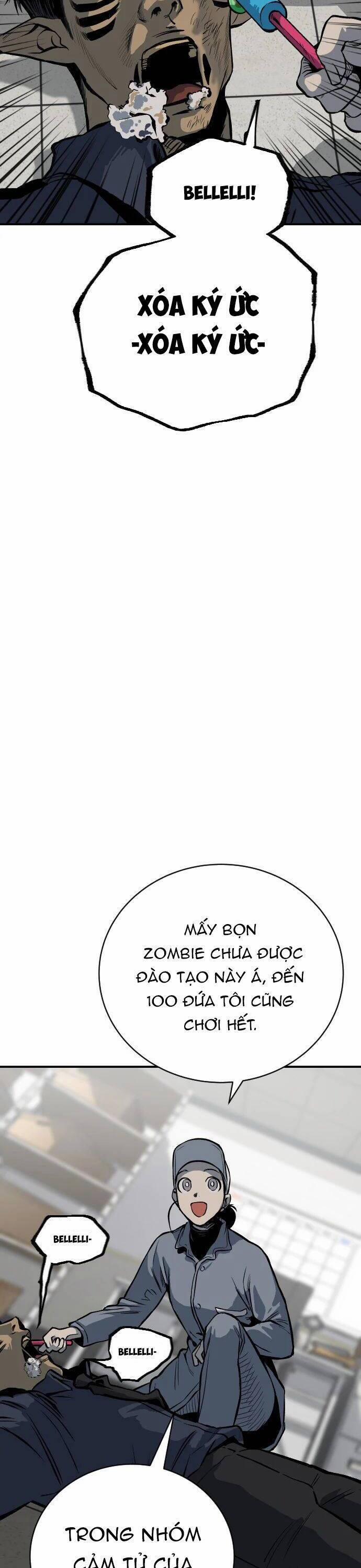 Người Thây Ma 13 trang 55
