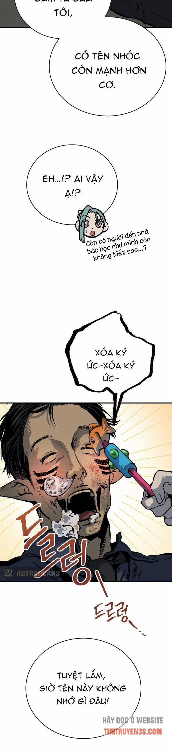 Người Thây Ma 13 trang 56