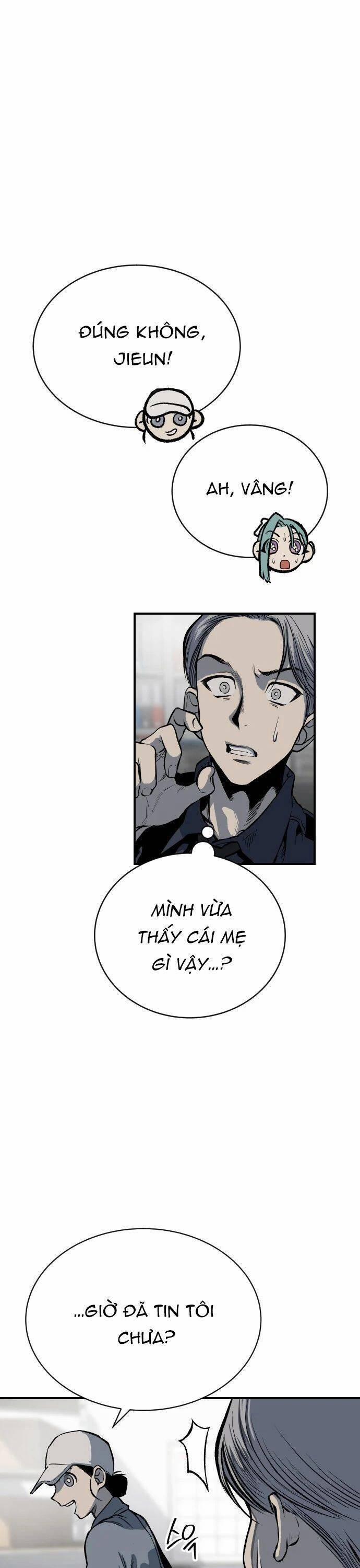 Người Thây Ma 13 trang 57