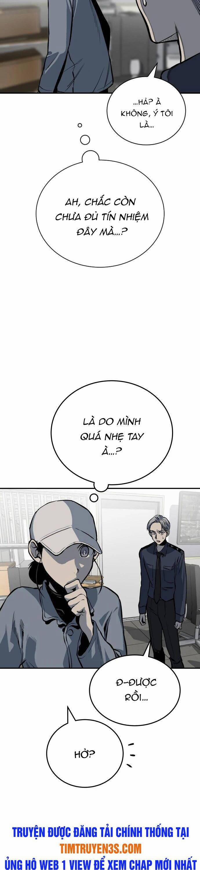 Người Thây Ma 13 trang 58