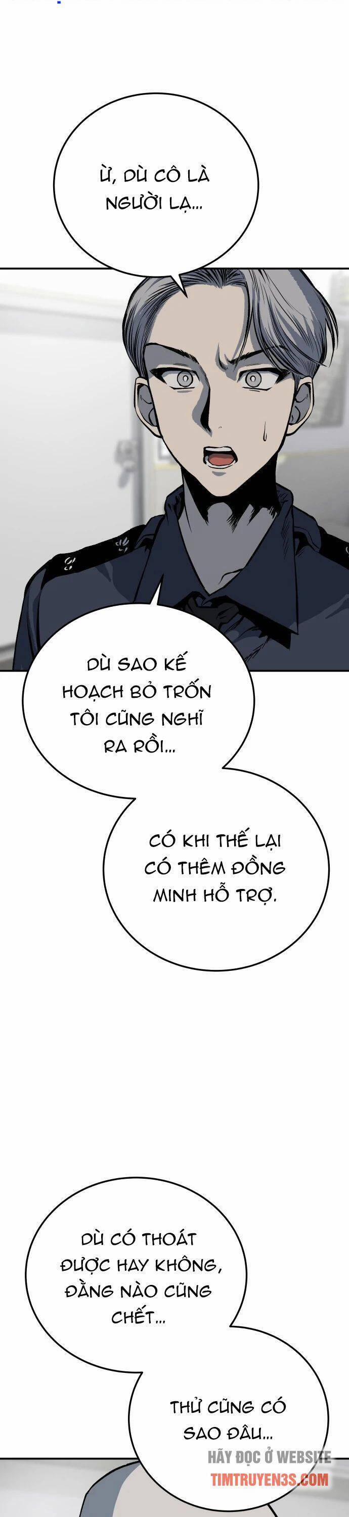 Người Thây Ma 13 trang 59