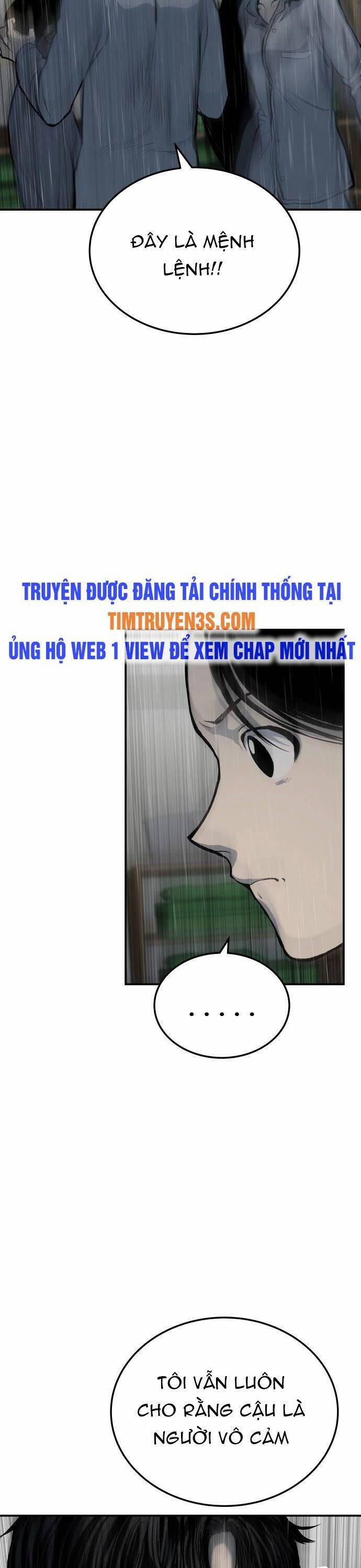 Người Thây Ma 13 trang 6