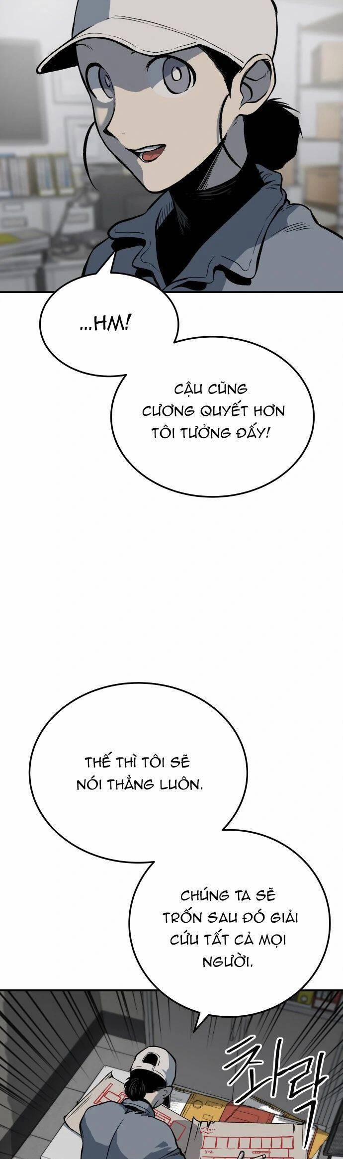 Người Thây Ma 13 trang 60