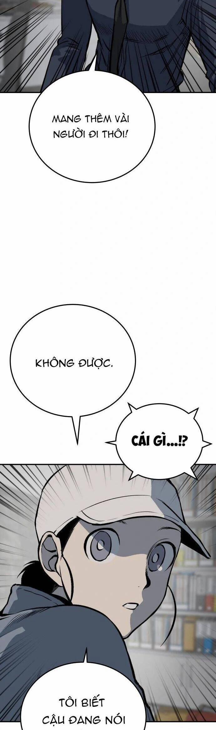 Người Thây Ma 13 trang 62