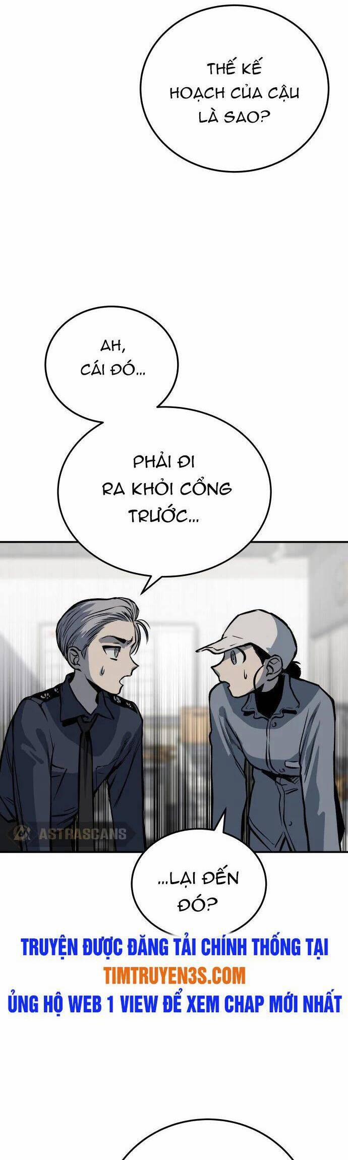 Người Thây Ma 13 trang 65