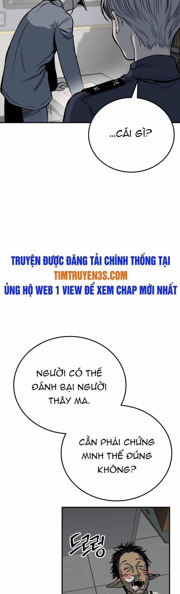 Người Thây Ma 13 trang 69