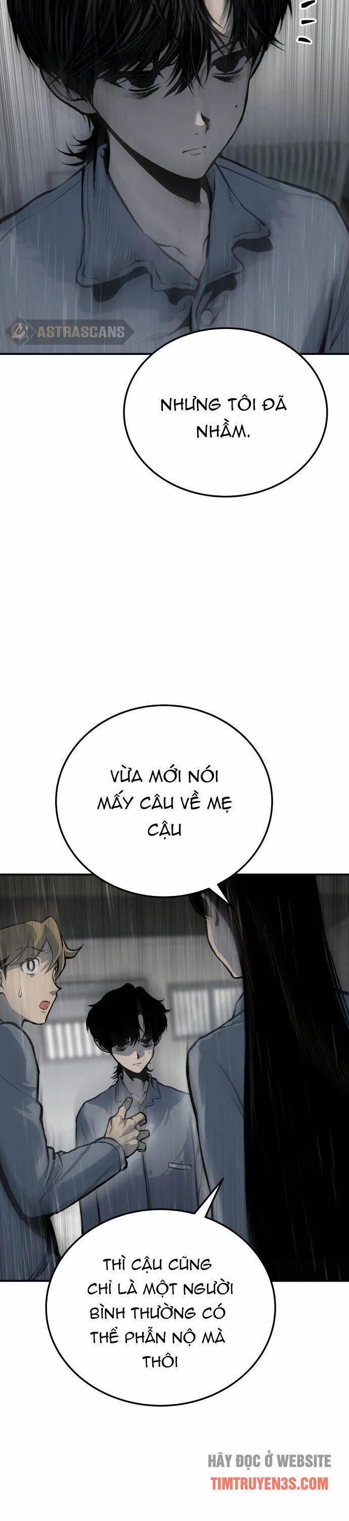 Người Thây Ma 13 trang 7