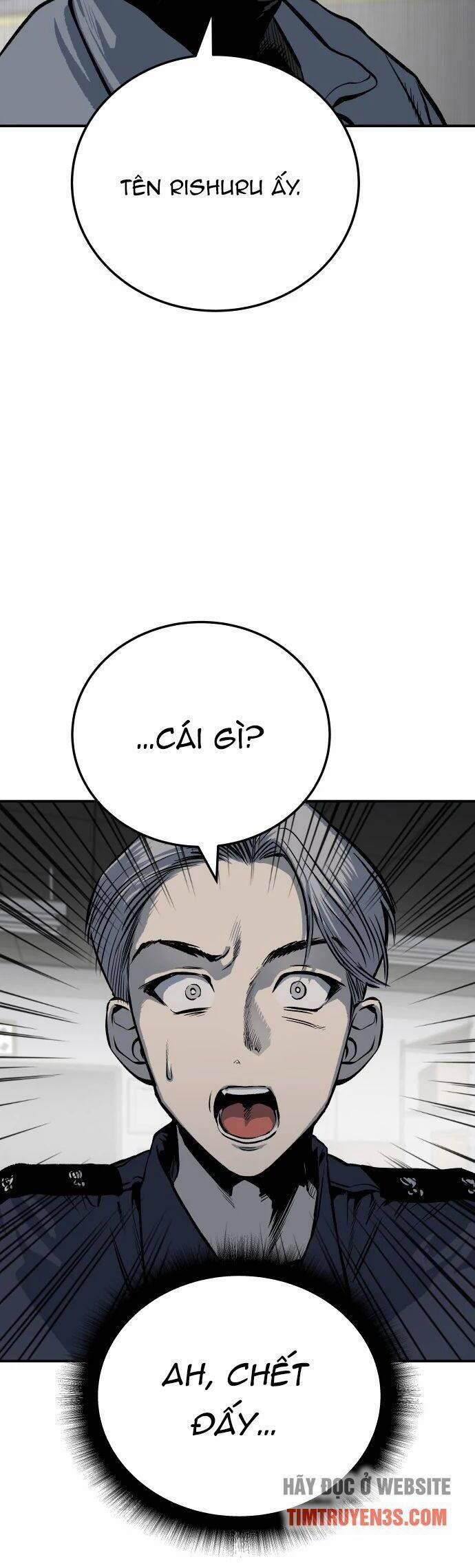 Người Thây Ma 13 trang 71