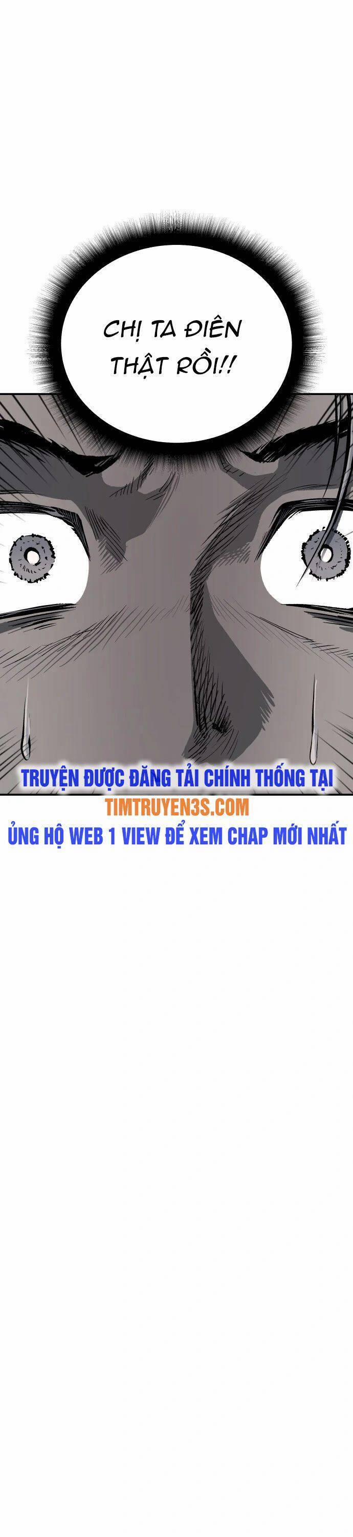 Người Thây Ma 13 trang 72