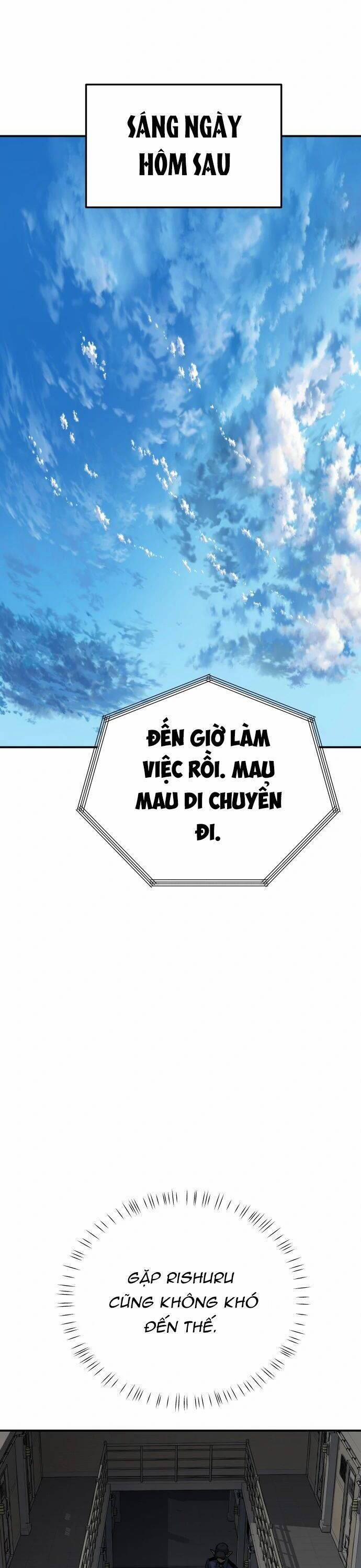 Người Thây Ma 13 trang 73