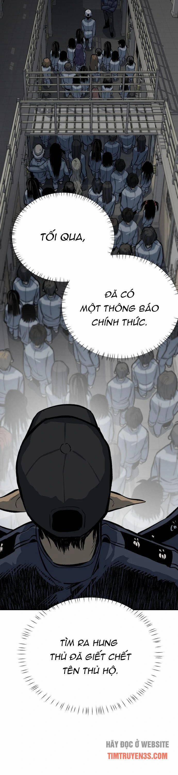 Người Thây Ma 13 trang 74