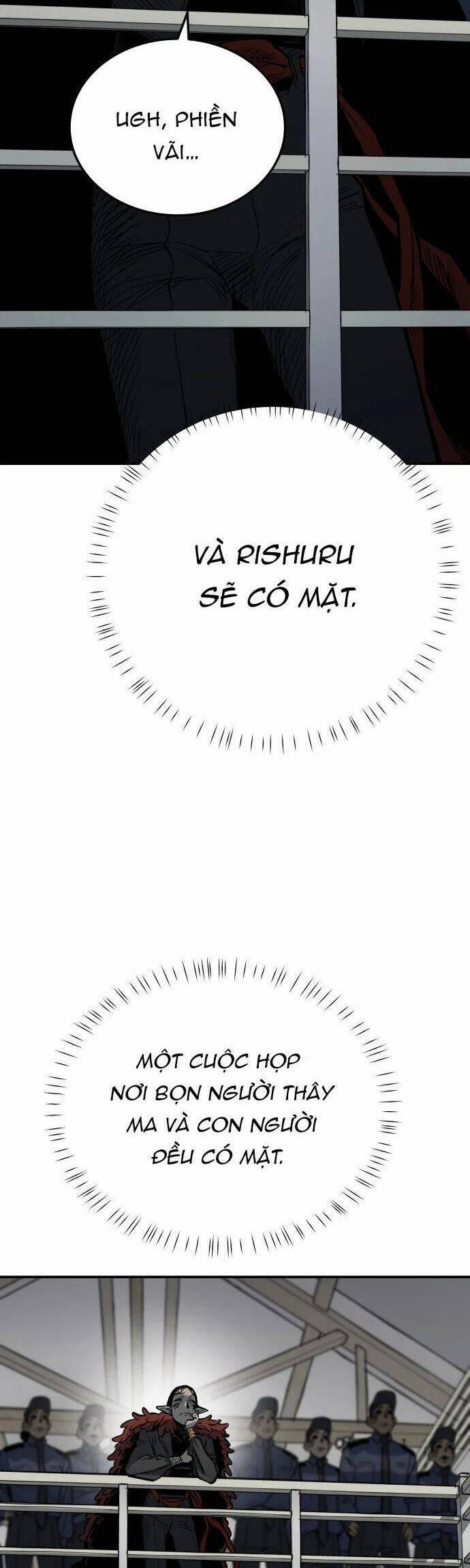 Người Thây Ma 13 trang 76