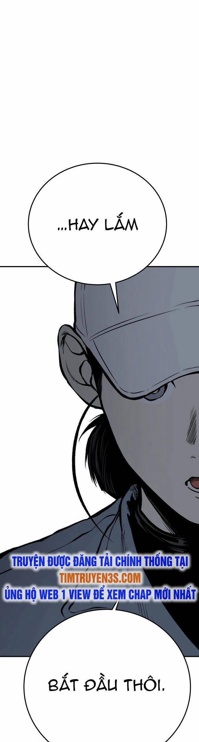 Người Thây Ma 13 trang 79