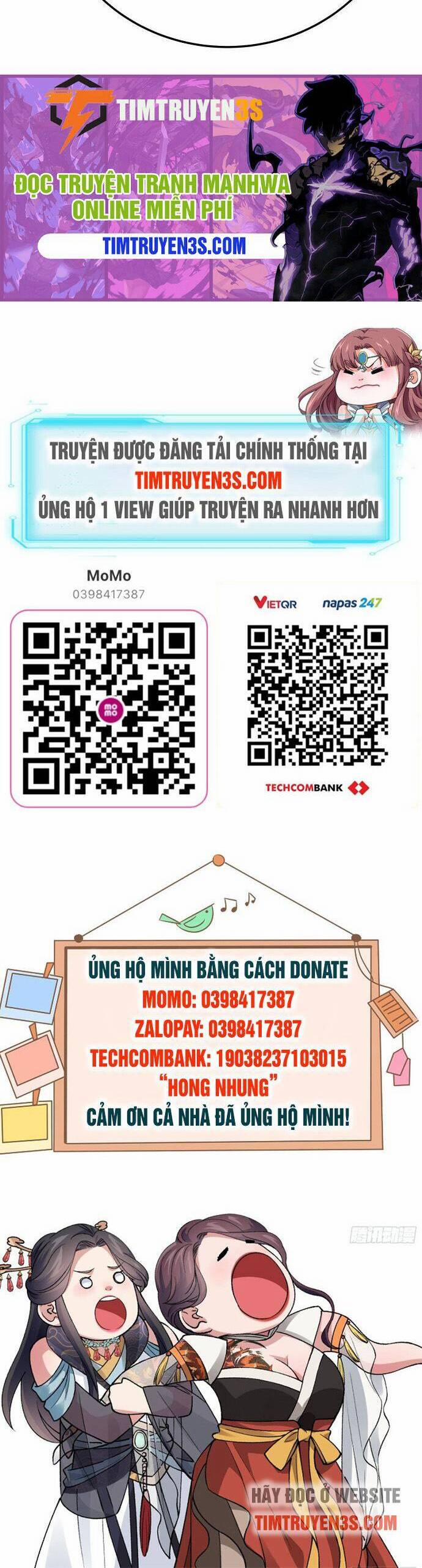 Người Thây Ma 13 trang 80