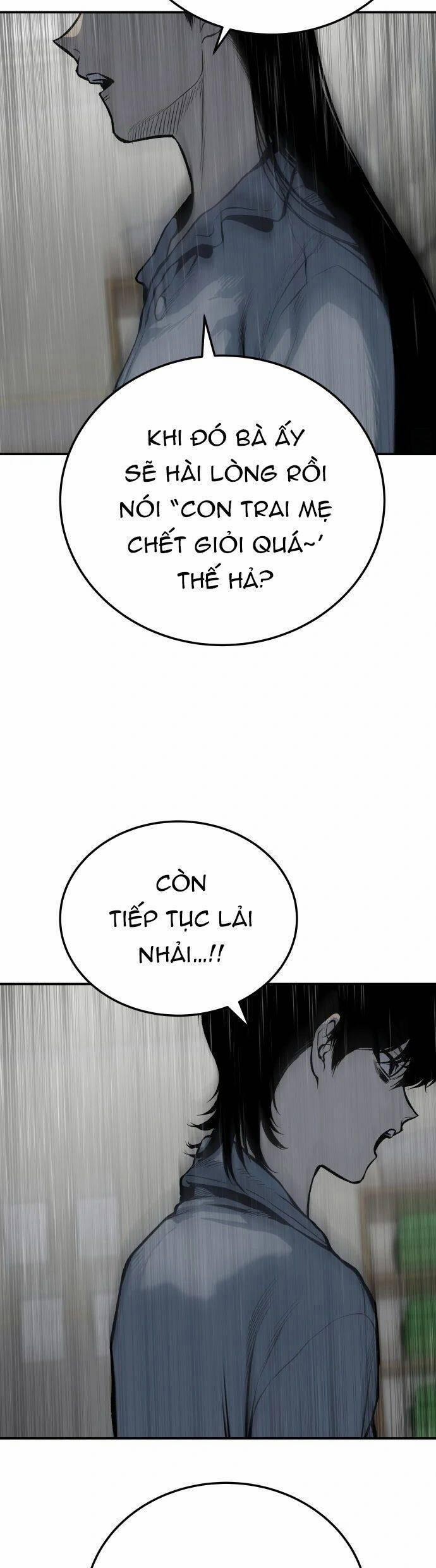 Người Thây Ma 13 trang 9