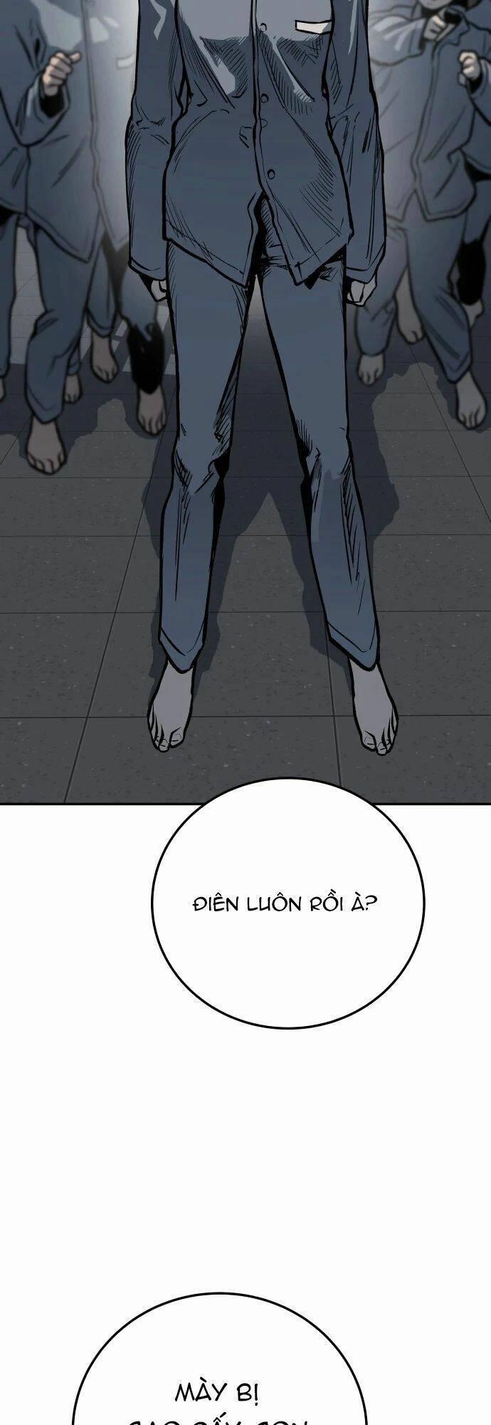 Người Thây Ma 14 trang 12