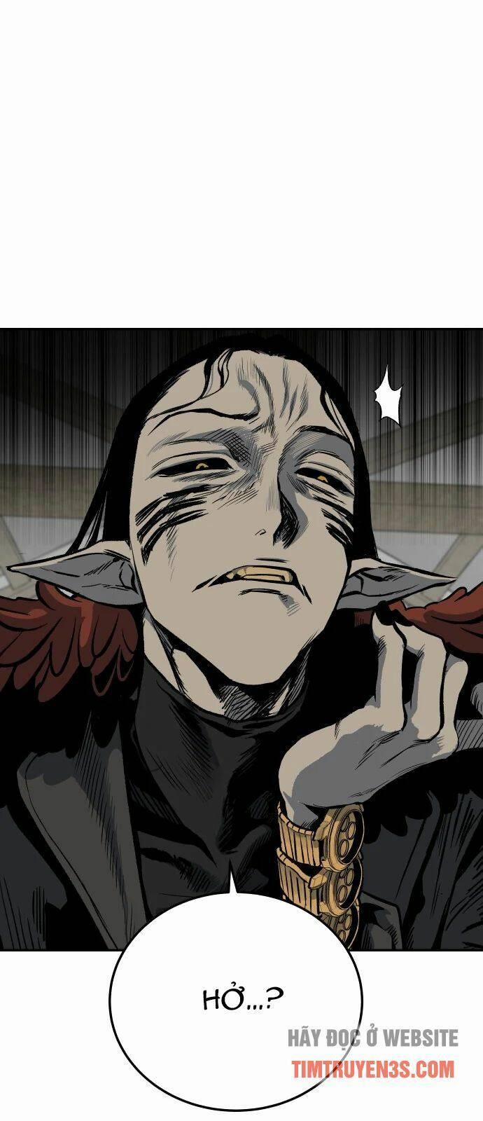 Người Thây Ma 14 trang 15