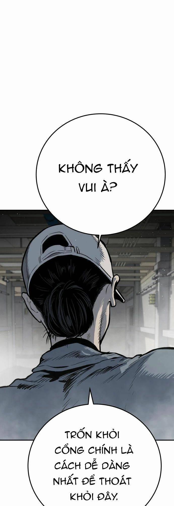 Người Thây Ma 14 trang 16