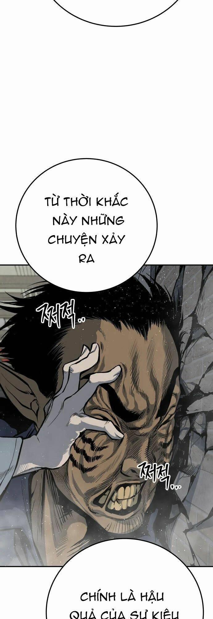 Người Thây Ma 14 trang 17