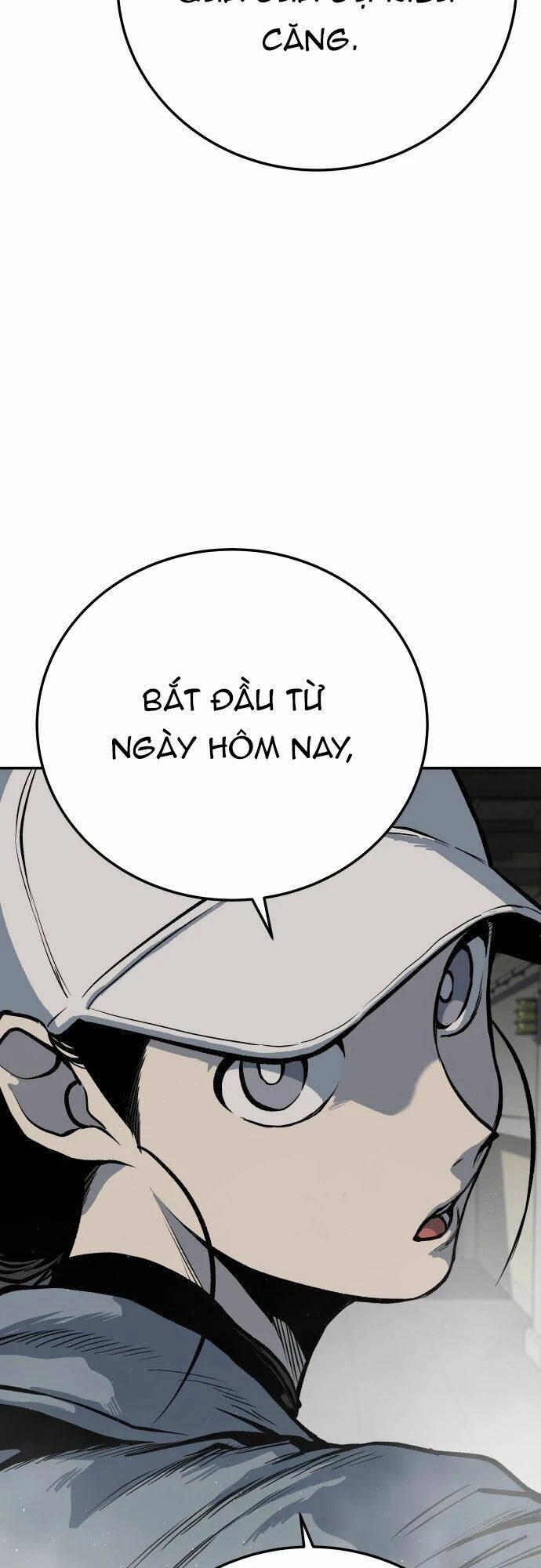 Người Thây Ma 14 trang 18