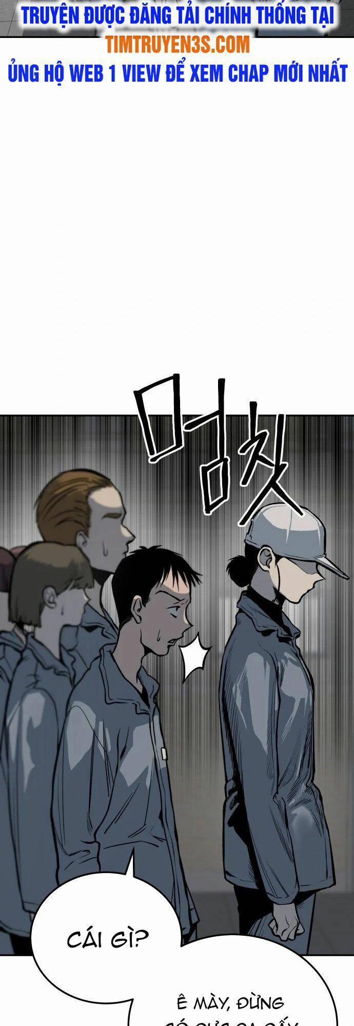 Người Thây Ma 14 trang 2