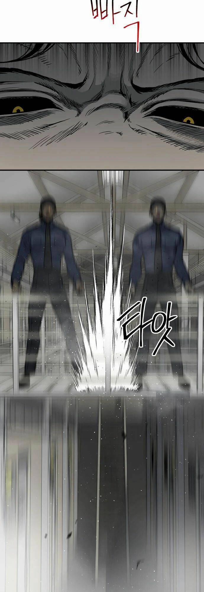 Người Thây Ma 14 trang 22