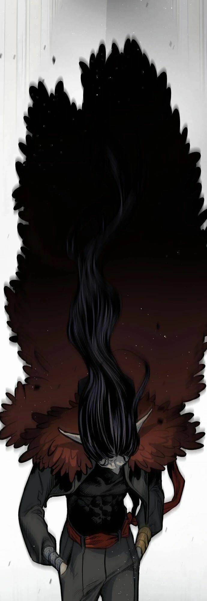 Người Thây Ma 14 trang 23