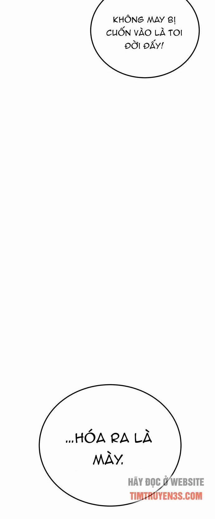 Người Thây Ma 14 trang 25