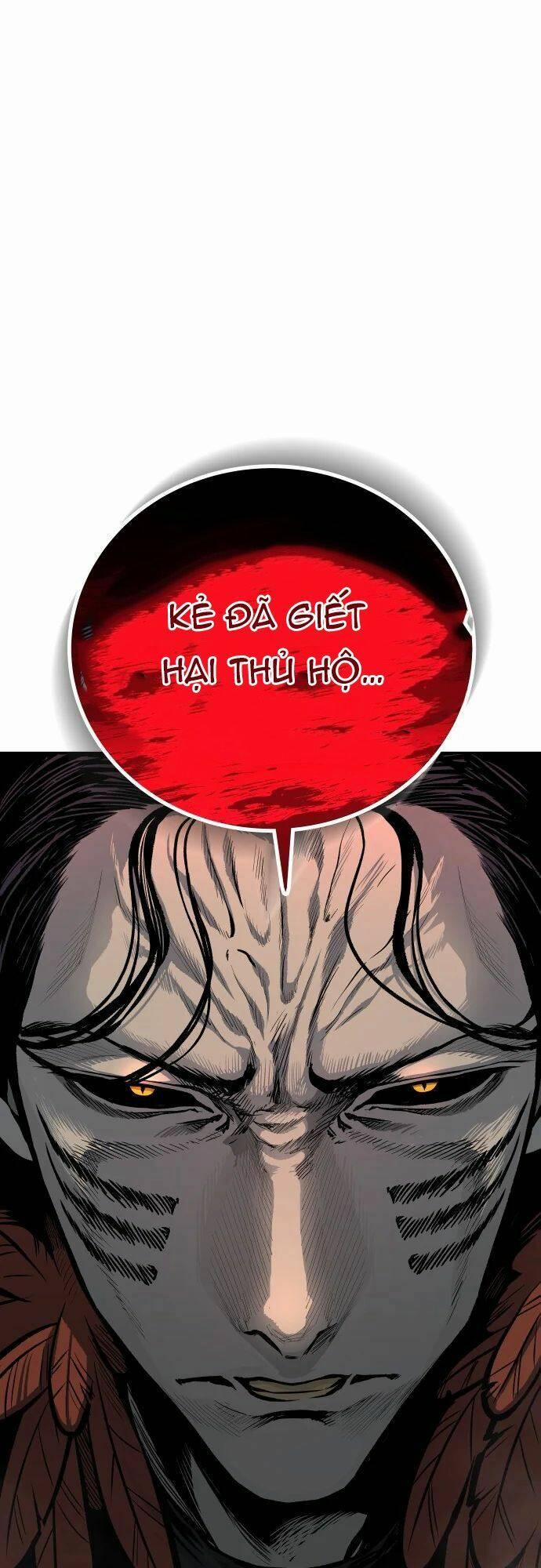 Người Thây Ma 14 trang 26