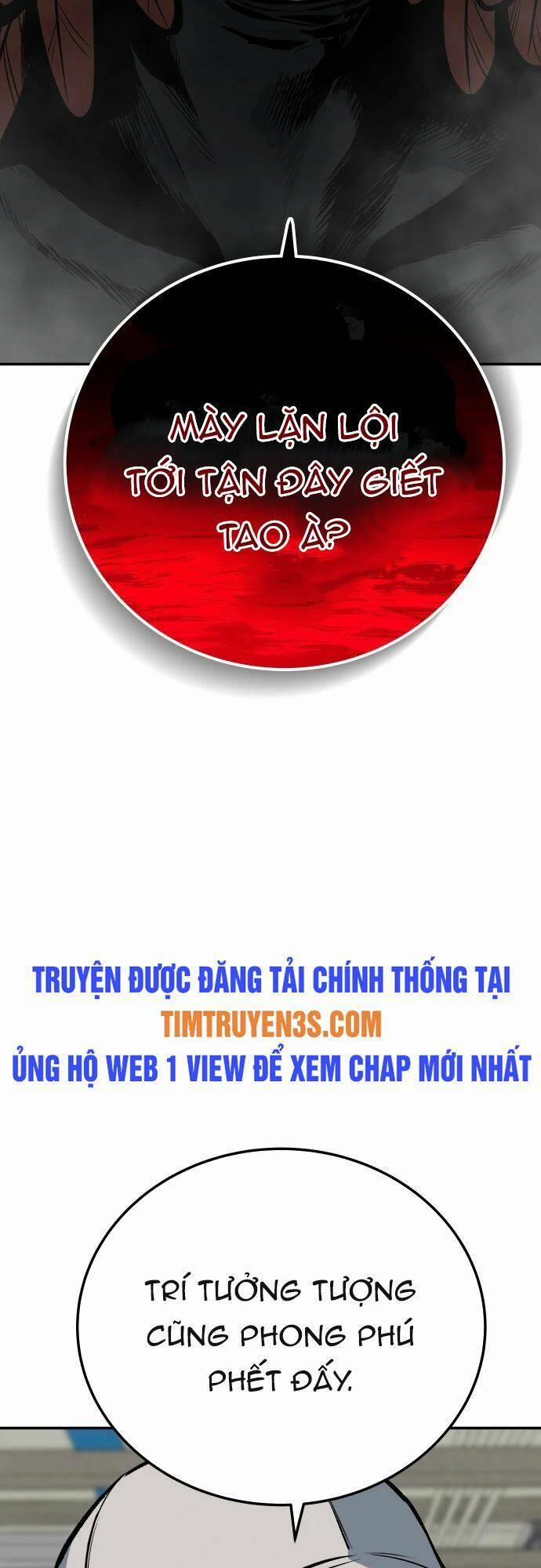 Người Thây Ma 14 trang 27