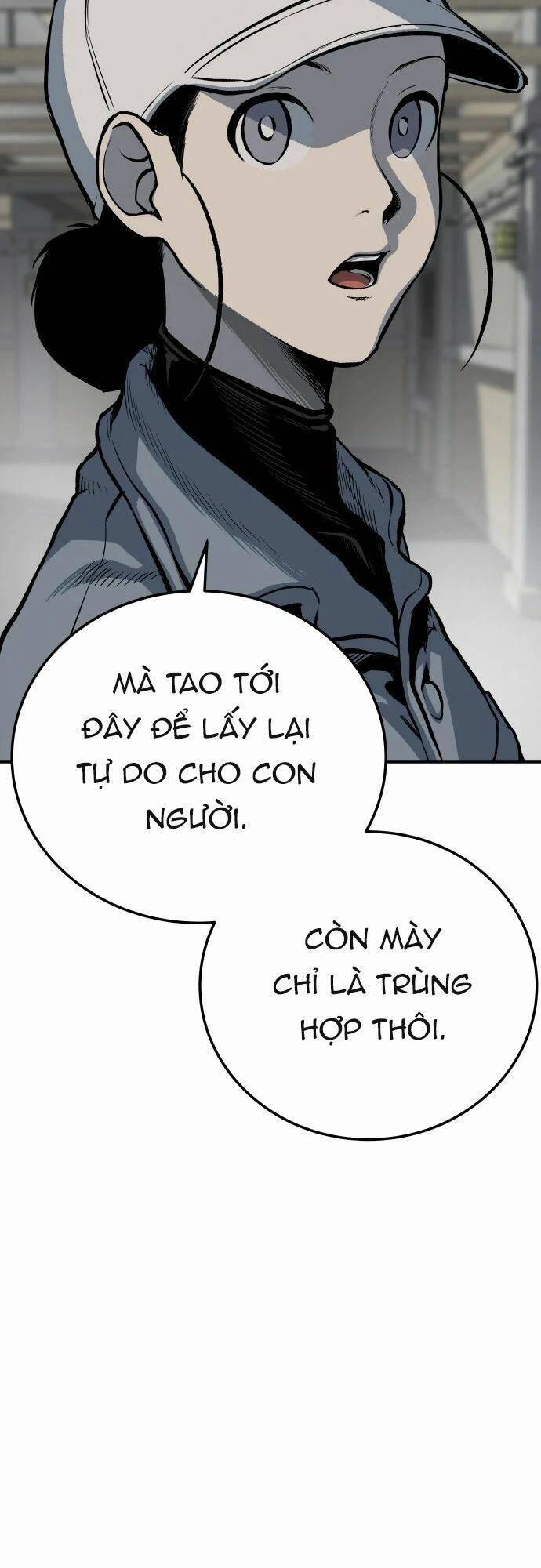 Người Thây Ma 14 trang 28