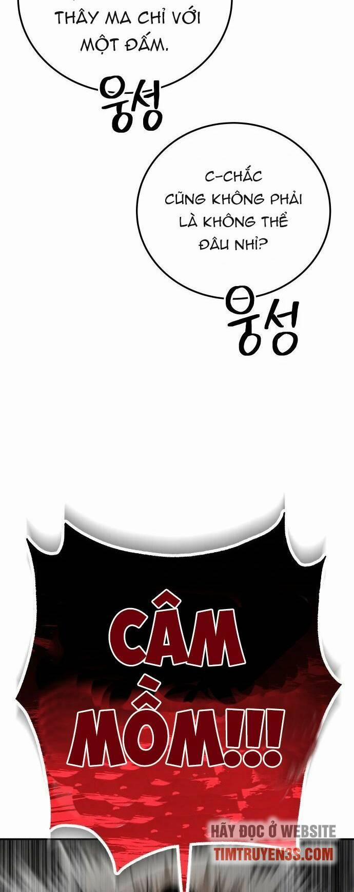 Người Thây Ma 14 trang 30