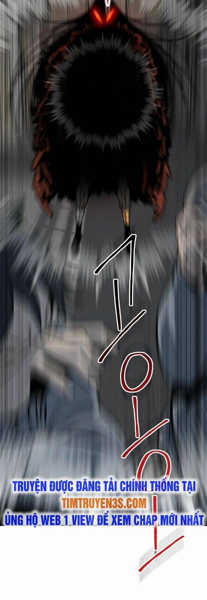 Người Thây Ma 14 trang 31