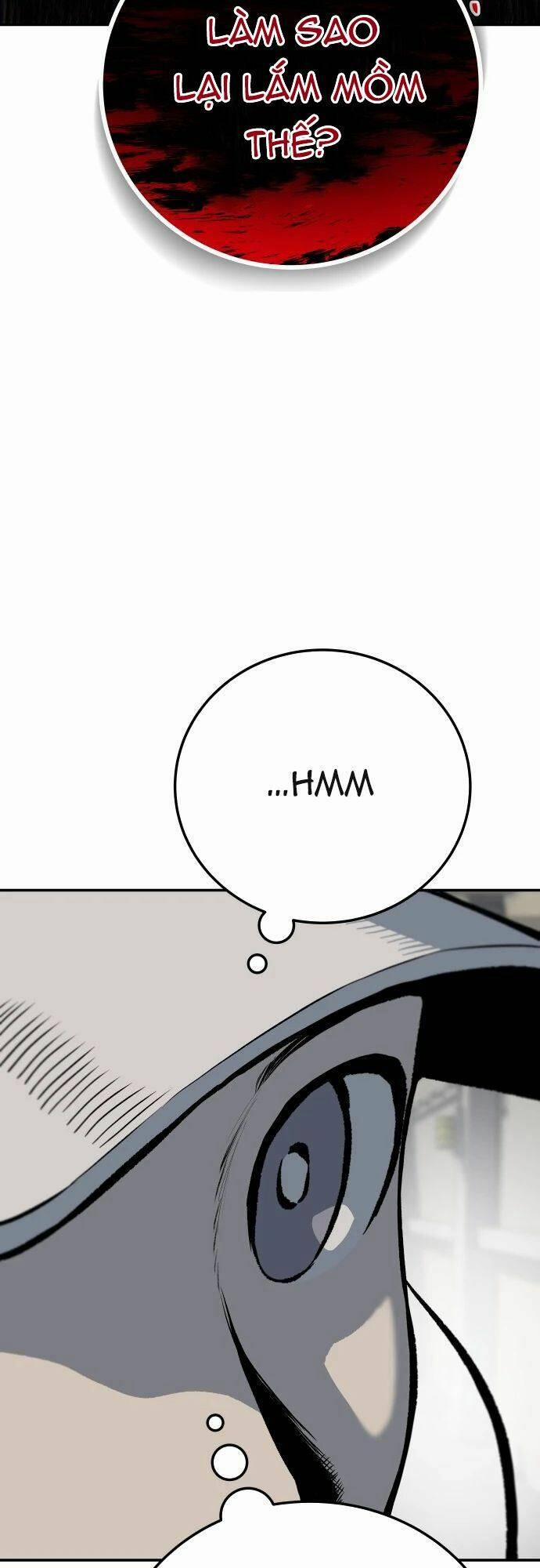 Người Thây Ma 14 trang 33