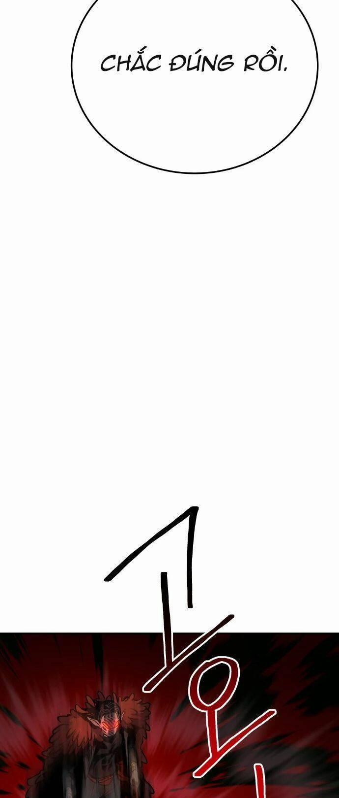 Người Thây Ma 14 trang 34