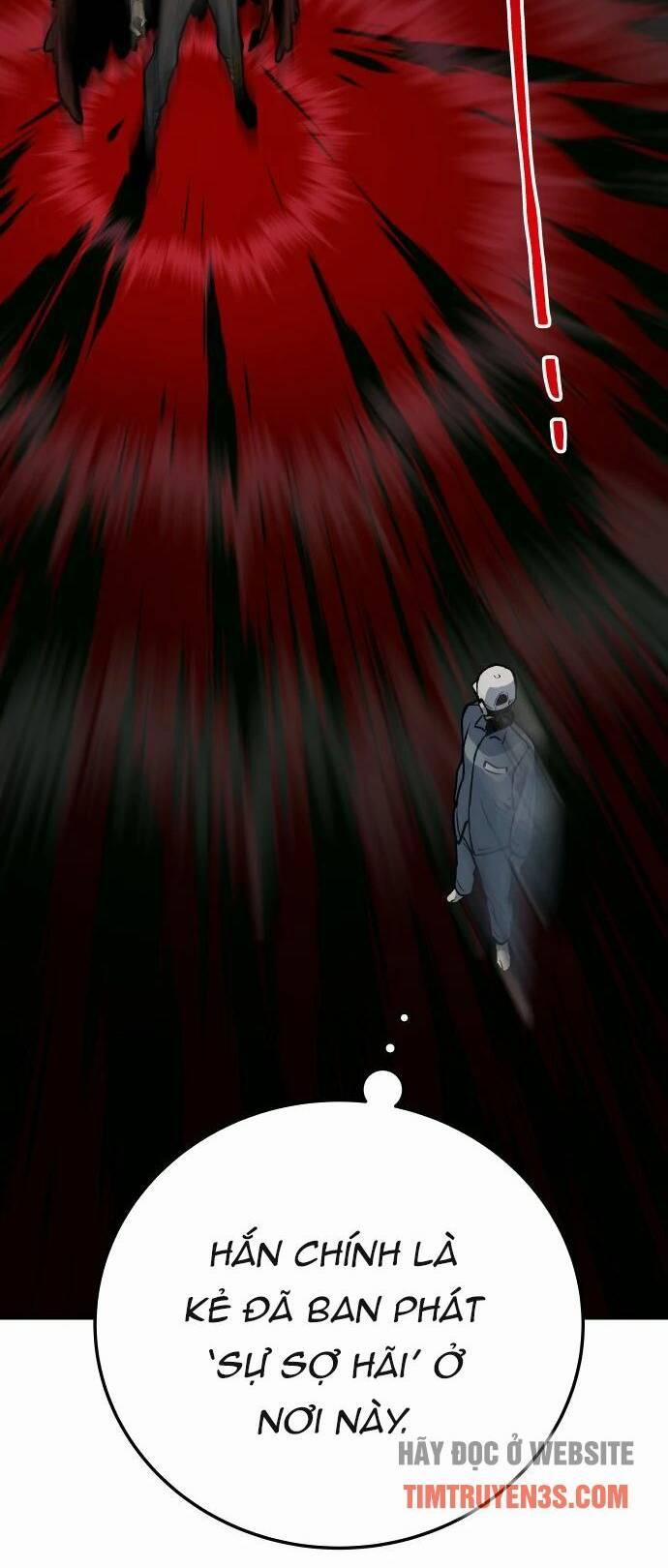Người Thây Ma 14 trang 35