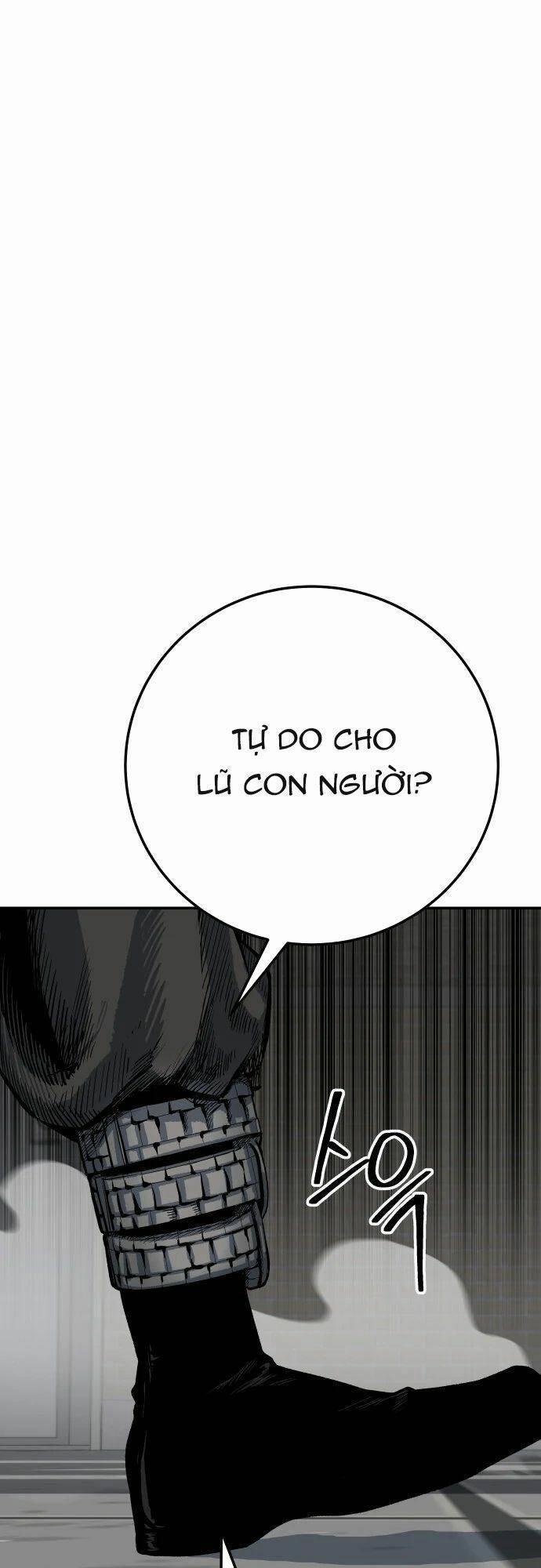 Người Thây Ma 14 trang 36