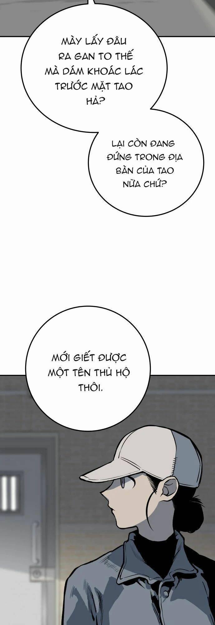 Người Thây Ma 14 trang 37