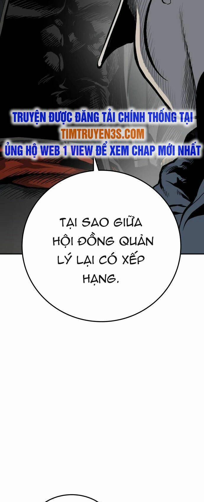 Người Thây Ma 14 trang 39