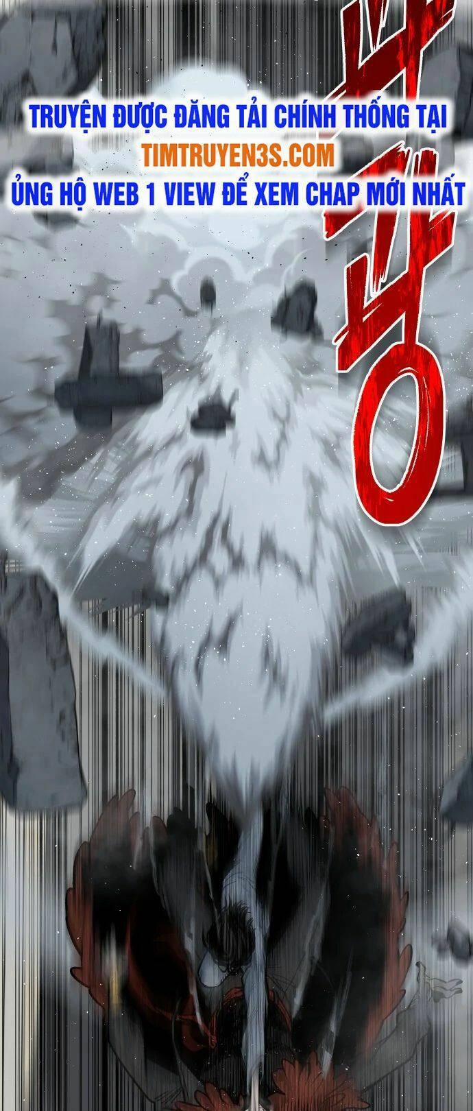 Người Thây Ma 14 trang 44